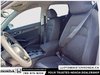 2025 Honda Civic LX-8