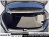 2025 Honda Civic LX-5