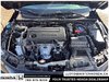 2025 Honda Civic LX-7