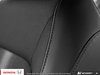 2026 Honda Civic SPORT-19