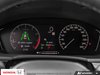 2026 Honda Civic SPORT-13