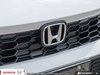 2026 Honda Civic SPORT-8