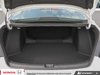 2026 Honda Civic SPORT-6