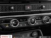 2026 Honda Civic SPORT-23
