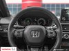 2026 Honda Civic SPORT-12