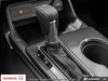 2026 Honda Civic SPORT-16