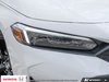 2026 Honda Civic SPORT-9