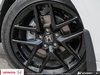 2026 Honda Civic SPORT-7