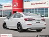 2026 Honda Civic SPORT-3
