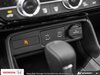 2026 Honda Civic SPORT-25