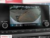 2026 Honda Civic SPORT-22