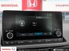 2026 Honda Civic SPORT-17