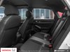 2026 Honda Civic SPORT-20