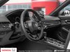 2026 Honda Civic SPORT-11