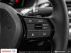 2026 Honda Civic SPORT-14