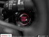 2026 Honda Civic SPORT-26