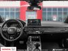 2026 Honda Civic SPORT-21