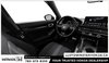 2026 Honda Civic SPORT-5