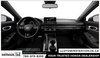 2026 Honda Civic SPORT-4