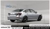 2026 Honda Civic SPORT-2