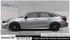 2026 Honda Civic SPORT-1