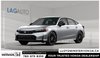 2026 Honda Civic SPORT-0