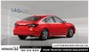 2026 Honda Civic LX-2