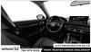 2026 Honda Civic LX-5