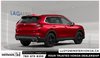 2025 Honda CR-V Hybrid TOURING HYBRID-2