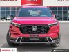 2026 Honda CR-V Hybrid TOURING HYBRID-1
