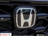 2026 Honda CR-V Hybrid TOURING HYBRID-7