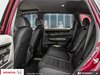 2026 Honda CR-V Hybrid TOURING HYBRID-19