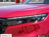 2026 Honda CR-V Hybrid TOURING HYBRID-8