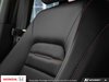 2026 Honda CR-V Hybrid TOURING HYBRID-18