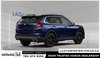2026 Honda CR-V Hybrid TOURING HYBRID-2