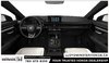 2026 Honda CR-V Hybrid TOURING HYBRID-4