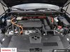 2026 Honda CR-V Hybrid TOURING HYBRID-5
