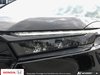 2026 Honda CR-V Hybrid TOURING HYBRID-9