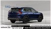 2026 Honda CR-V Hybrid TOURING HYBRID-2