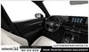 2026 Honda CR-V Hybrid TOURING HYBRID-5