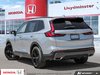 2026 Honda CR-V Hybrid TOURING HYBRID-3