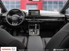 2026 Honda CR-V Hybrid TOURING HYBRID-18