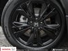 2026 Honda CR-V Hybrid TOURING HYBRID-6