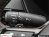 2026 Honda CR-V Hybrid TOURING HYBRID-21