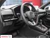 2026 Honda CR-V Hybrid TOURING HYBRID-8