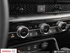 2026 Honda CR-V Hybrid TOURING HYBRID-20