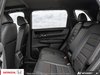 2026 Honda CR-V Hybrid TOURING HYBRID-17