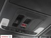 2026 Honda CR-V Hybrid TOURING HYBRID-15