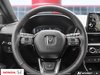 2026 Honda CR-V Hybrid TOURING HYBRID-9