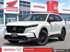 2026 Honda CR-V Hybrid EX-L HYBRID-0